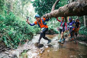 BIB: 
                            <button type="button" onclick="openModal(25374019)" class="btn btn-primary btn-sm float-right btn-popup" data-toggle="modal" data-target=".modal-high-quality">
                        <i class="fas fa-shopping-cart"></i> Add to Cart
                    </button>
                                            <button type="button" onclick="isThisMe(25374019, true)" class="btn btn-success btn-sm float-right btn-popup btn-isme hidden" data-toggle="tooltip" data-placement="bottom" title="นี่คือรูปของคุณใช่ไหม คลิกที่นี่เพื่อเอาเข้าอัลบั้ม">
                        <i class="fas fa-plus"></i> Add to album
                    </button>
                    <button type="button" onclick="isThisMe(25374019, false)" class="btn btn-warning btn-sm float-right btn-popup btn-isnotme hidden">
                        <i class="fas fa-ban"></i> Remove from album
                    </button>